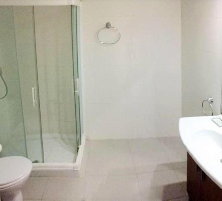 Apartament Piso Amplio Frente Al Mar En Pleno Paseo Maritimo. Kadyks Zewnętrze zdjęcie